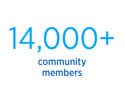 14000communityedrs.png