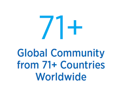 71globaledrs.png