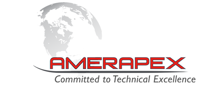 amerapex-logo20.png