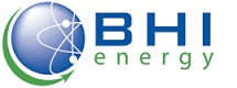 BHI Energy.jpg