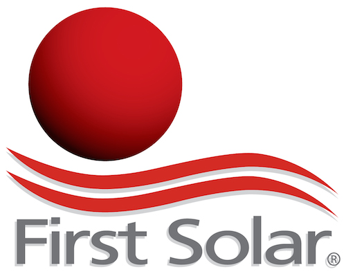 FirstSolar.jpg