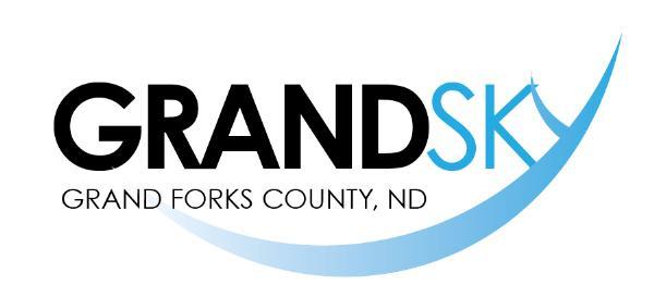 grand_sky logo.jpg