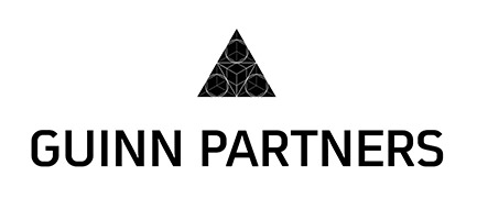 Guinn Partners.jpg