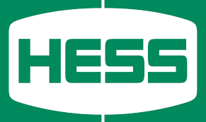 hess oil.png