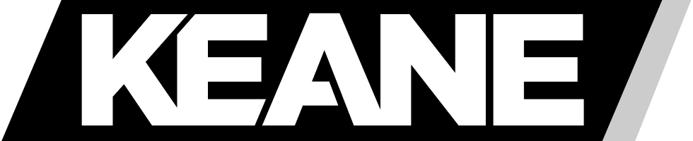 Keane logo.jpeg