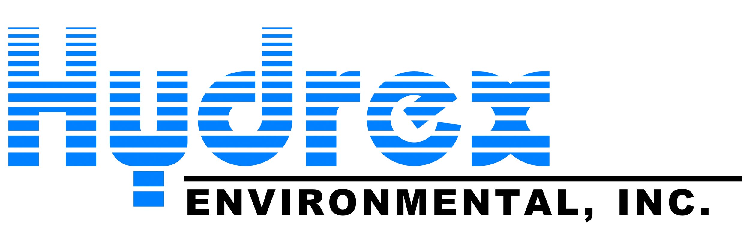 Hydrex environmental logo.jpeg