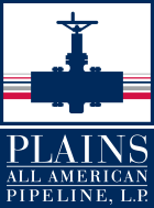 Plains_All_American_Pipeline_logo.png