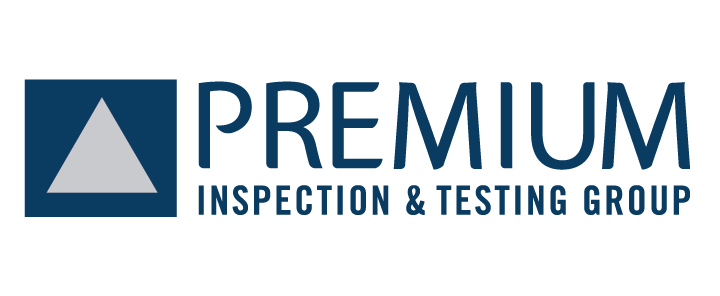 premium inspection.png