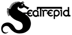 SeaTrepid-logo.png