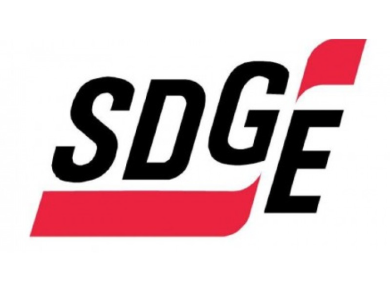 SDGE.png