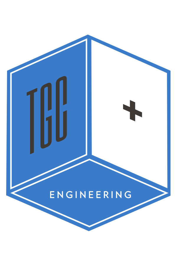 TGC_logo (1).png