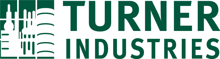 Turner logo.png