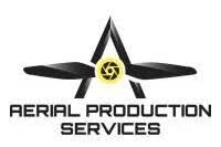 aerial production services.jpg