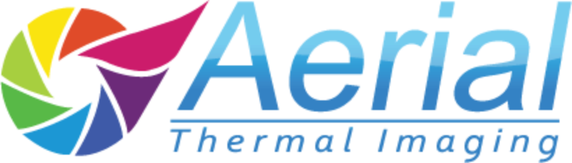 aerial thermal imaging logo.png