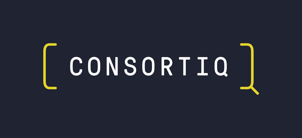 consortiq_logo.png