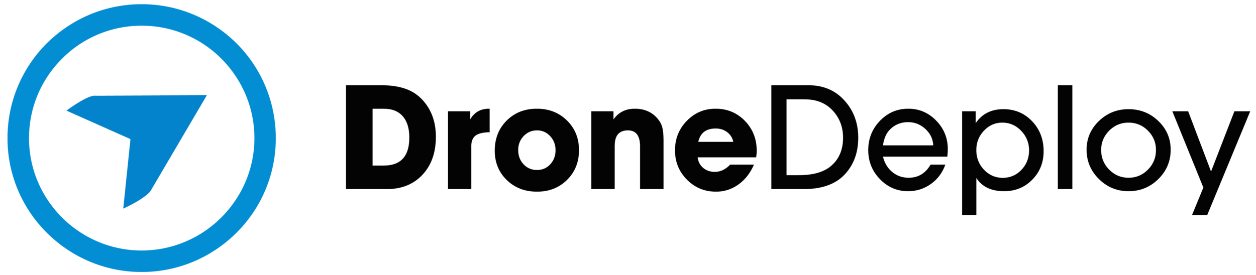 DroneDeploy-logo-lg.png
