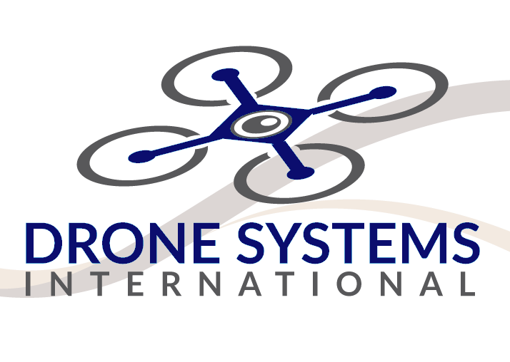 Drone Systems International.png