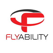 Flyability.png