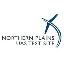 Northern Plains UAS Test Site.jpg