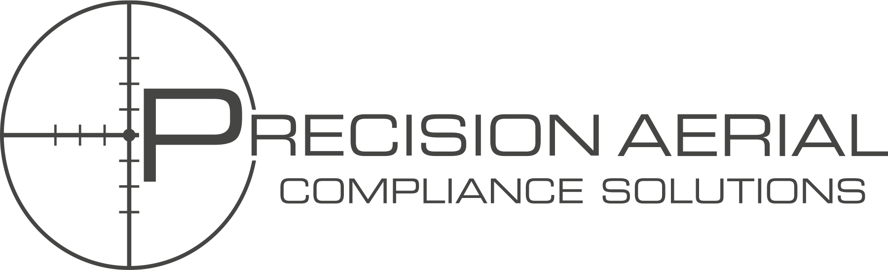 Precision Aerial - PACS_logo_stacked (1).png