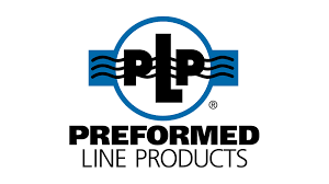 PREFORMED LINE PRODUCTS.png