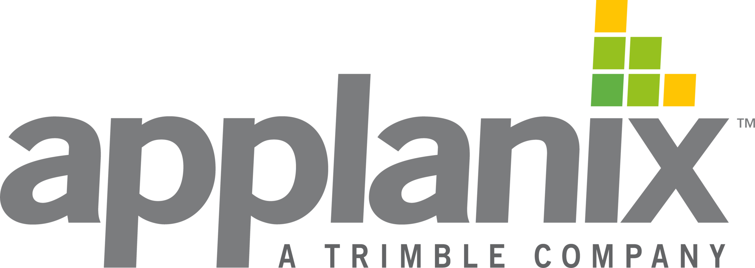 Applanix Logo 2020.png