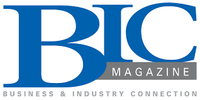 bic-magazine.png