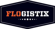 flogistix-logo.png