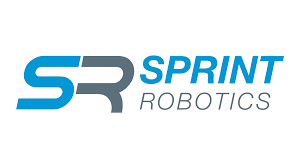 spring-robotics.png