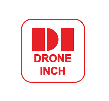 drone inch.gif