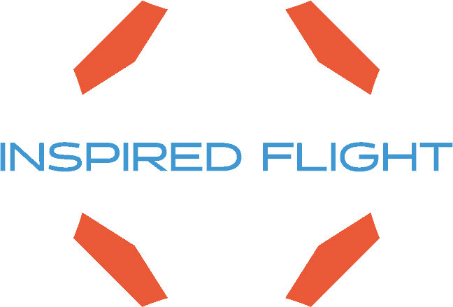 inspired-flight copy.jpg