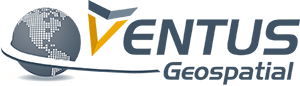 VentusLogo-300x86.png