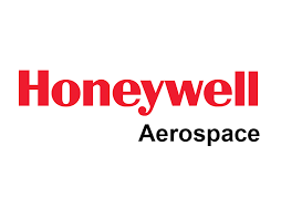 honeywell-aerospace.gif