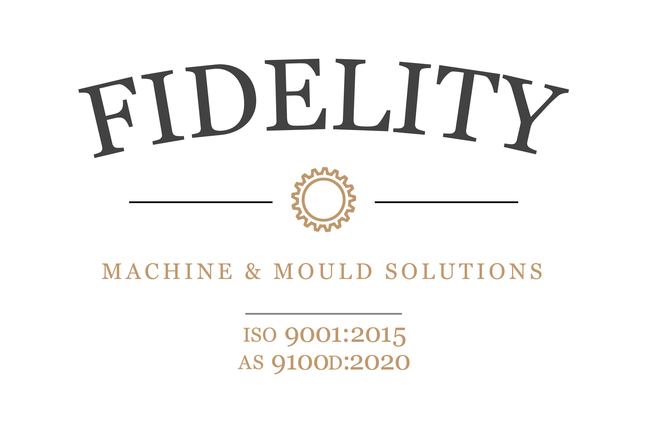 Fidelity_Machine.jpg