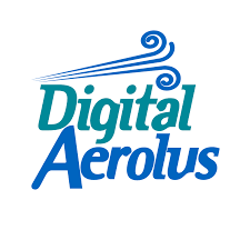 digital_aerolus.gif