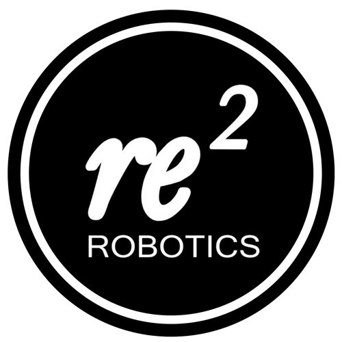 RE2_logo.jpg