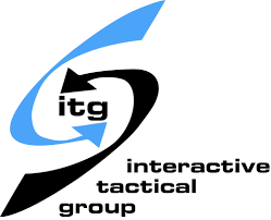 interactive-tactical-group1.png