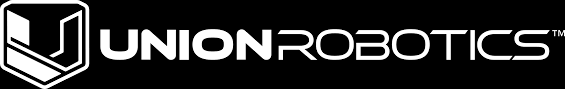 union_robotics_logo.png