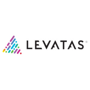 levatas_logo.jpg