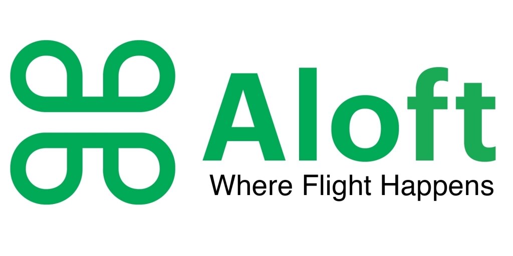 aloft-logo.jpg