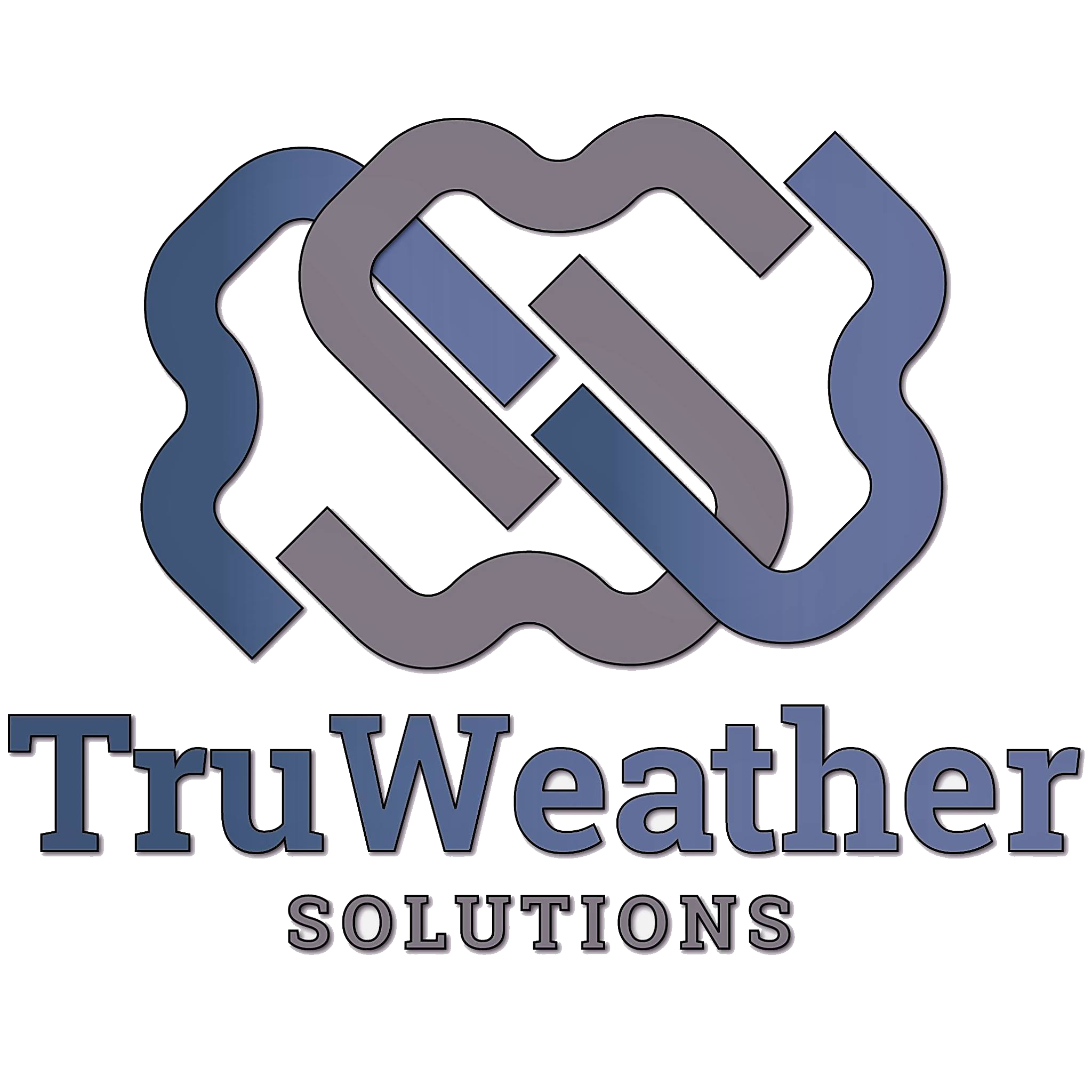 truweather1.png