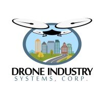 drone-industry-systems.jpeg