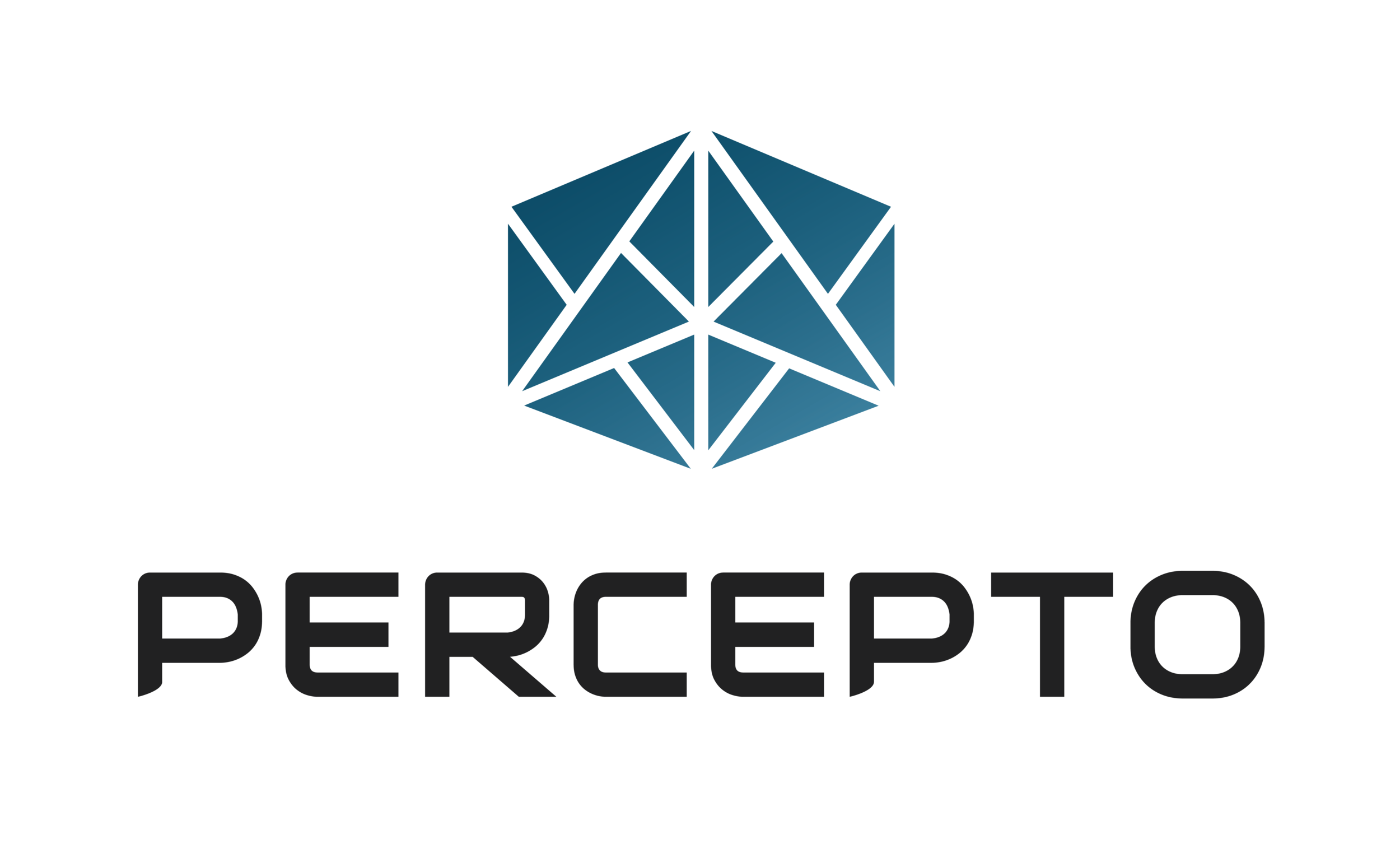 PERCEPTO_LOGO_PRIMARY_Color.png