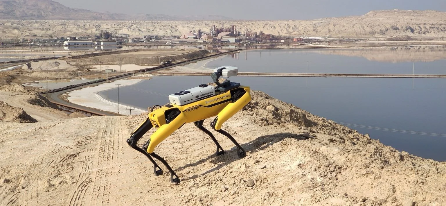 autonomous-robot1.jpg