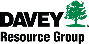 davey-resource-group.png