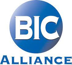 BIC-alliance.jpeg