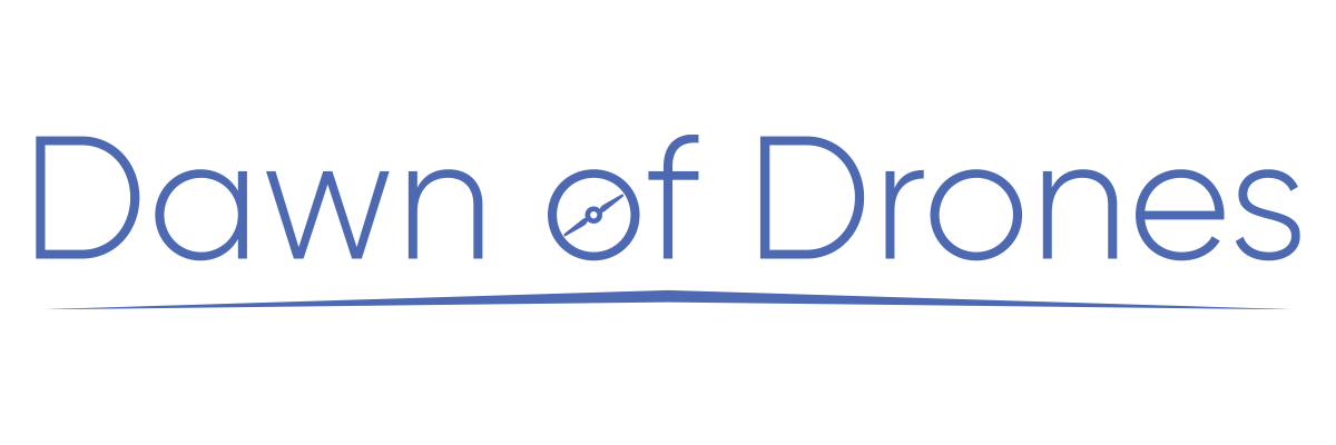 Dawn of Drones Logo Blue (1).png