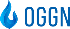 OGGN-Network.png