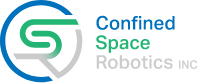 confined-space-robotics.png