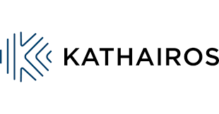 kathairos logo.png